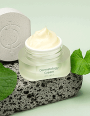 Dermatology Cream