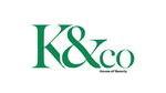 K&co House of Beauty