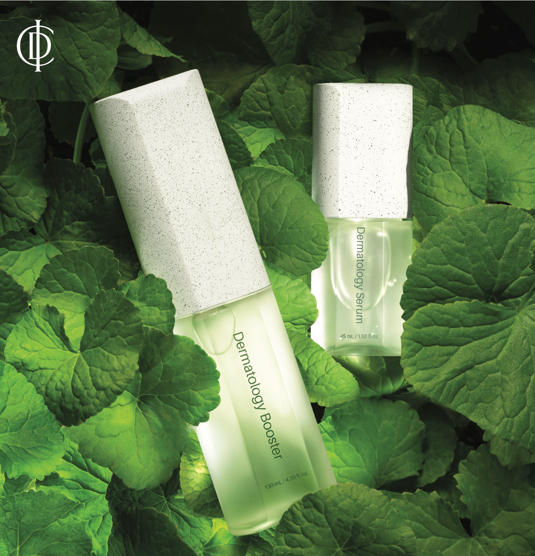 Booster + Serum DUO (#BOO-SE-BOO)