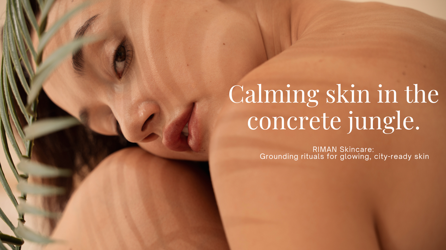 K&co House of Beauty