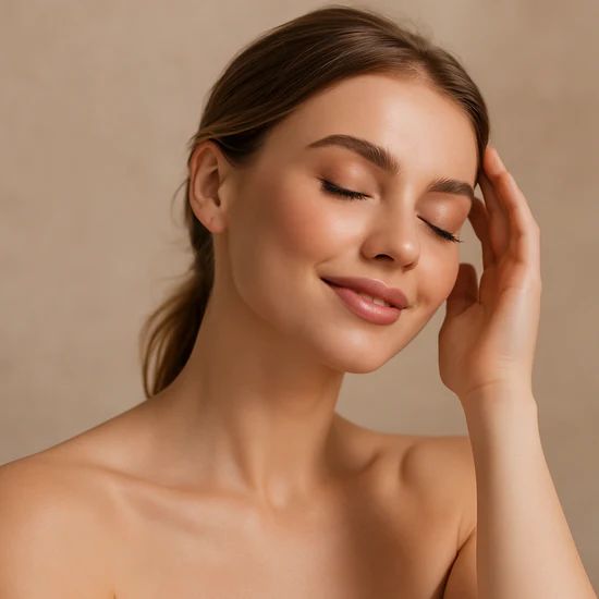 K&co House of Beauty